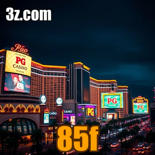 Aventura em Ação: Explore o Mundo Gamers do 85f