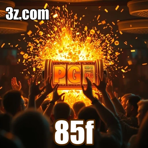 Jogos Casuais no 85f: Diversão Para Todos os Estilos