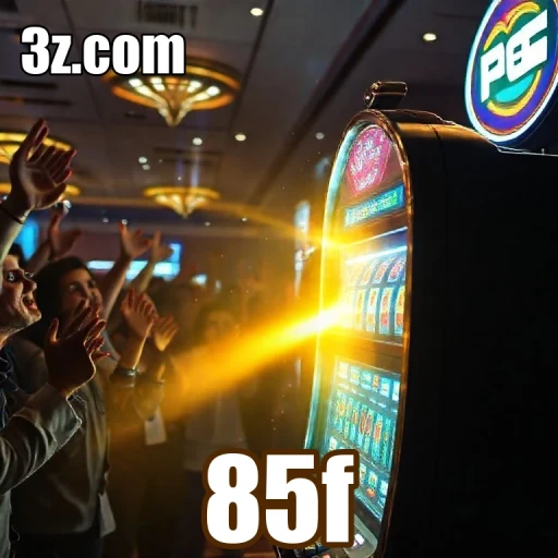 Eventos Imperdíveis do 85f Para Os Gamers Apaixonados