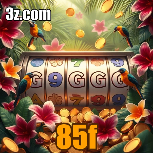 Velocidade Sem Limites: Racing na 85f Para Gamers