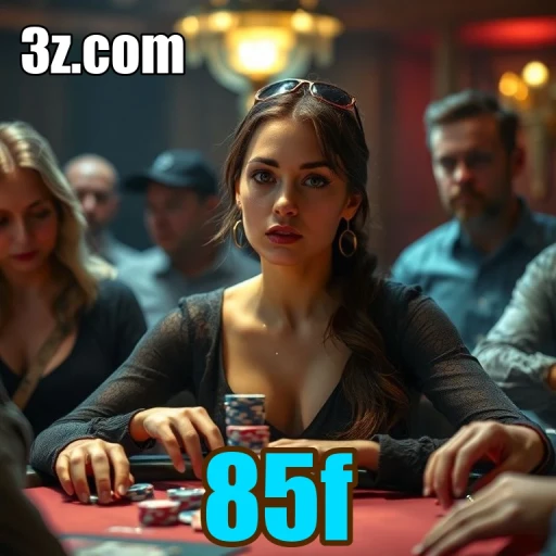 Aventuras Reais: Simulação no 85f Que Impressiona e Engaja