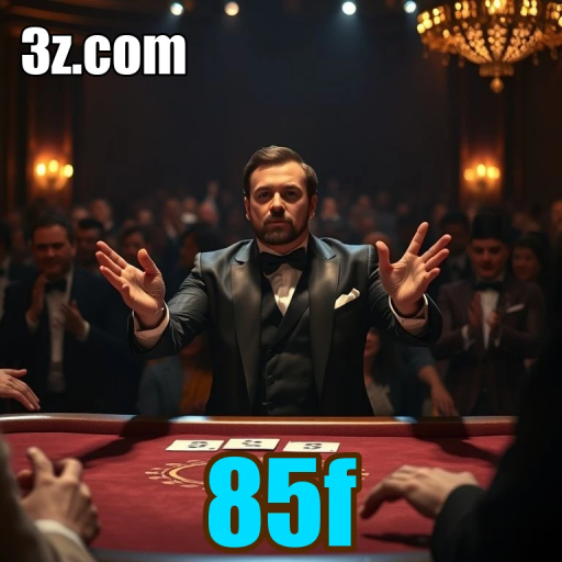 Esportes e Diversão no 85f: Mergulhe na Aventura