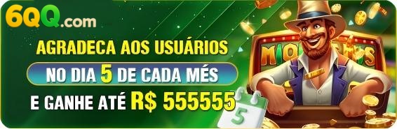 85f Giros Grátis