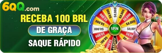 85f Comissão